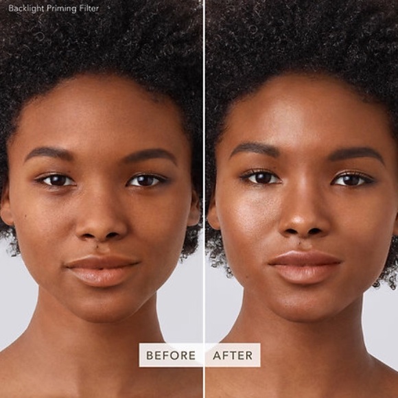 Becca Backlight Priming Filter - Picture 14 of 16